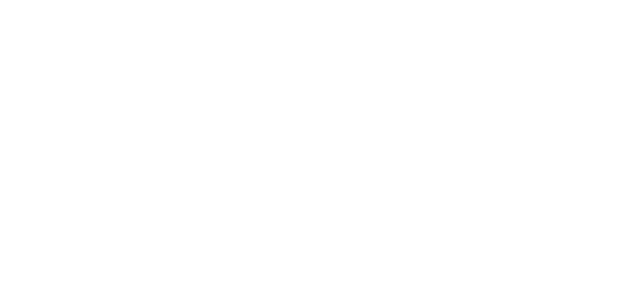 Notícia  Portal da Administração Geral Tributária